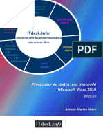 Procesador_de_textos-uso_avanzado-Microsoft_Word_2010-Manual.pdf