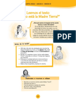 documentos_Primaria_Sesiones_Unidad06_CuartoGrado_integrados_4G-U6-Sesion01.pdf