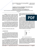IRJET-V3I1238.pdf
