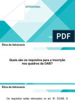 Aula_02.ppt