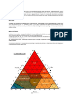 0004 - Textura de Suelos