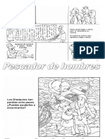 actividadesvarias-100302105725-phpapp02-120904091142-phpapp02.pdf