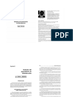 Administracion Larocca/ Libro/ PDF