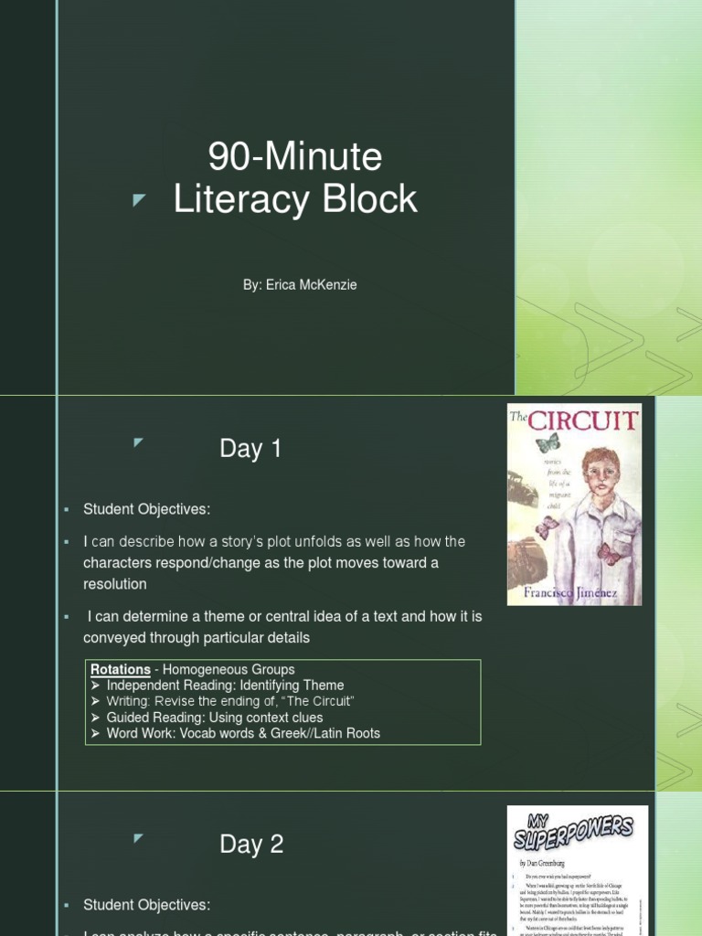 90-minute-literacy-block-by-erica-mckenzie-download-free-pdf
