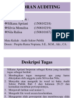 Power Point Audit Sektor Publik