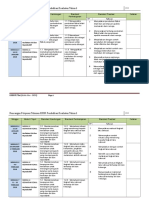 RPT-Pendidikan-Kesihatan-6-2018.doc