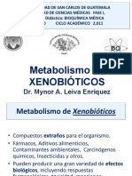 Xenobic3b3ticos 11