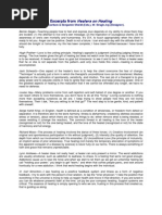 Download Healers on Healing by mario SN37776198 doc pdf