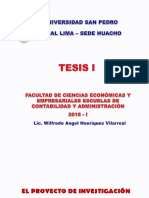 Proyecto de Tesis Oficial Usp (1)