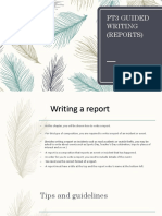 PT3 GUIDED WRITING (REPORTS).pptx