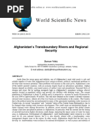 Afghanistan’s Transboundary Rivers and Regional Security.pdf