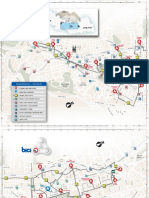 mapa_biciq.pdf