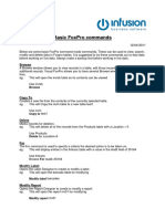 Basic-FoxPro-commands.pdf