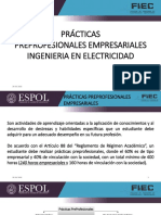 Diapo - Presentación - CNEL (Conflicto de Codificación Unicode)