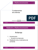fundamento de antenas.pdf