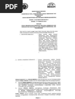Download Mou Bkkbn vs Kemendes Pdtt by oke SN377764865 doc pdf