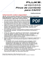 i4101010isspa0200.pdf