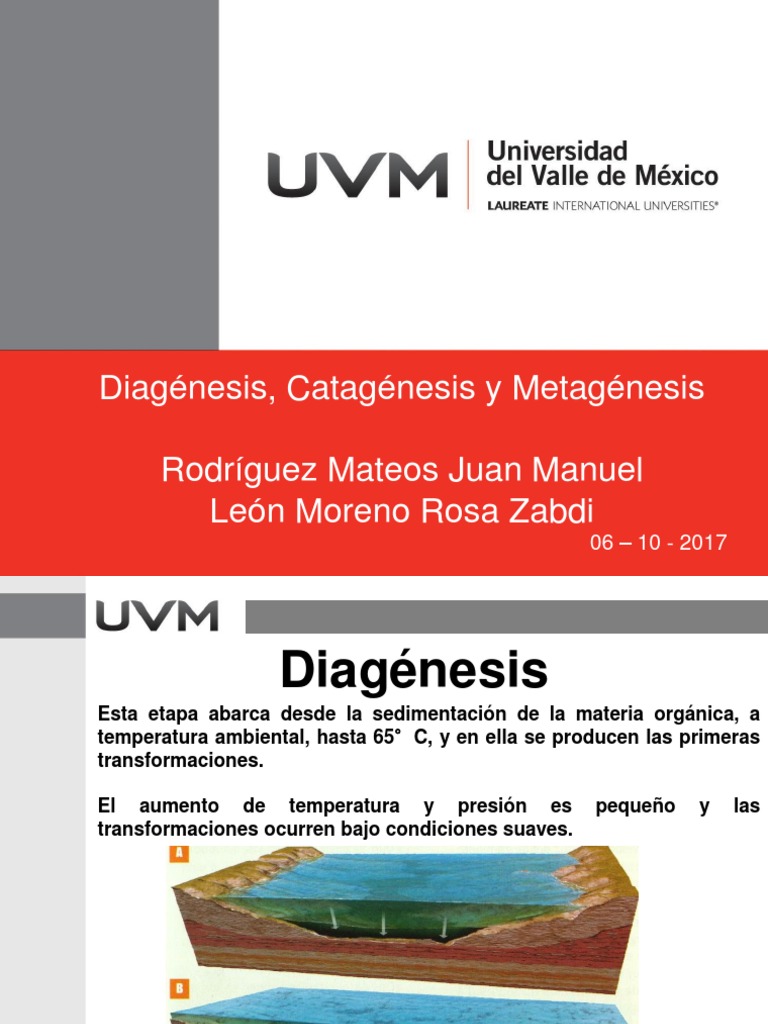 diagenesis catagenesis metagenesis v2 metano gases 