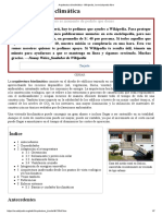 Arquitectura bioclimática.pdf