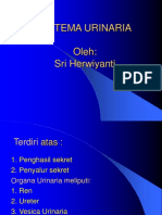 Dr.herwiyati SU2