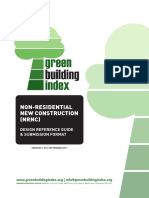 GBI Design Reference Guide - Non-Residential New Construction (NRNC) V1.05 PDF