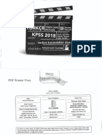 Benim Hocam 2018 KPSS Turkçe Video Ders Zorsinav PDF