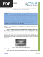 150.IJMPERDFEB2018150