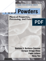 Food Powders.pdf