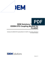 318571215-01-Edem-Fluent.pdf
