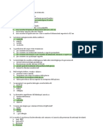 Dermato Reumato Immuno