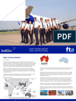 ADM-F.093 Brochure IndiGo Information_V1.6_Aug 17.pdf