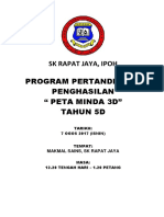 Kertas Kerja