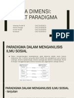 Metpen Kelompok 2 (Revisi)