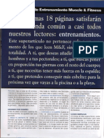 Rutinas.pdf