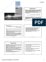 Konsep Ilmu -PDF (1)