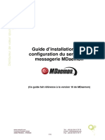 DT_guide_MDaemon10.pdf