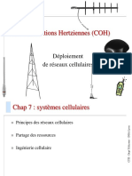 WCO-Chap7-9-Ingenierie_cellulaire(1).pdf