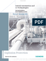 brochure_explosion_protection_en.pdf