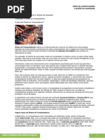 01 Fundamentos de Computação