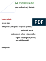 Biochimie.pdf