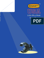 Doughty USA Issue 2