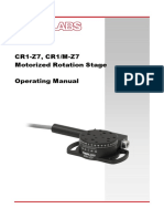 CR1-Z7-Manual.pdf