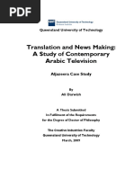 Ali_Darwish_Thesis.pdf