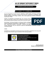 Refresher Course Notification.pdf