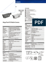 Avip HDT4113V