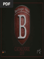 A423 Asiatische Kunst  PDF