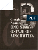 agamben-ono-sto-ostaje-od-ausvica.pdf