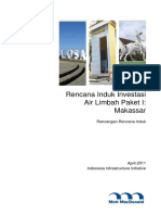 Download DMP Makassar Final_Bahasa 18052011 by fiqri SN377779201 doc pdf