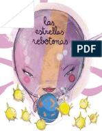 Las-estrellas-rebotonas.pdf