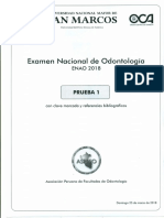 SOLUCIONARIO EXAMEN 01 (2).pdf